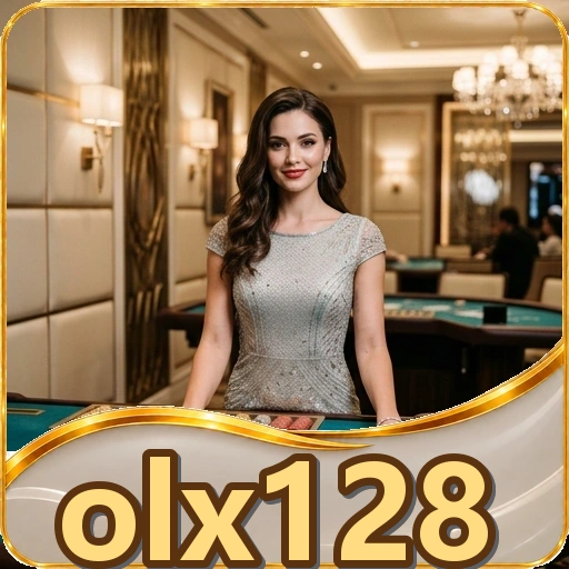 Contoh katalog aplikasi di olx128