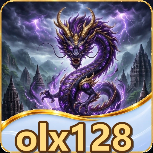Alur unduhan aplikasi di olx128
